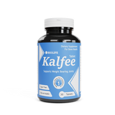 Kalfee